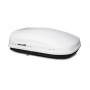 Автобокс MaxBox Pro 430 Белый Матовый с двусторонним открытием
