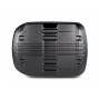Автобокс MaxBox Pro 430 Белый Глянец с двусторонним открытием