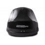 Автобокс MaxBox Pro 520 Чёрный Матовый с двусторонним открытием
