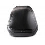 Автобокс MaxBox Pro 520 Чёрный Матовый с двусторонним открытием
