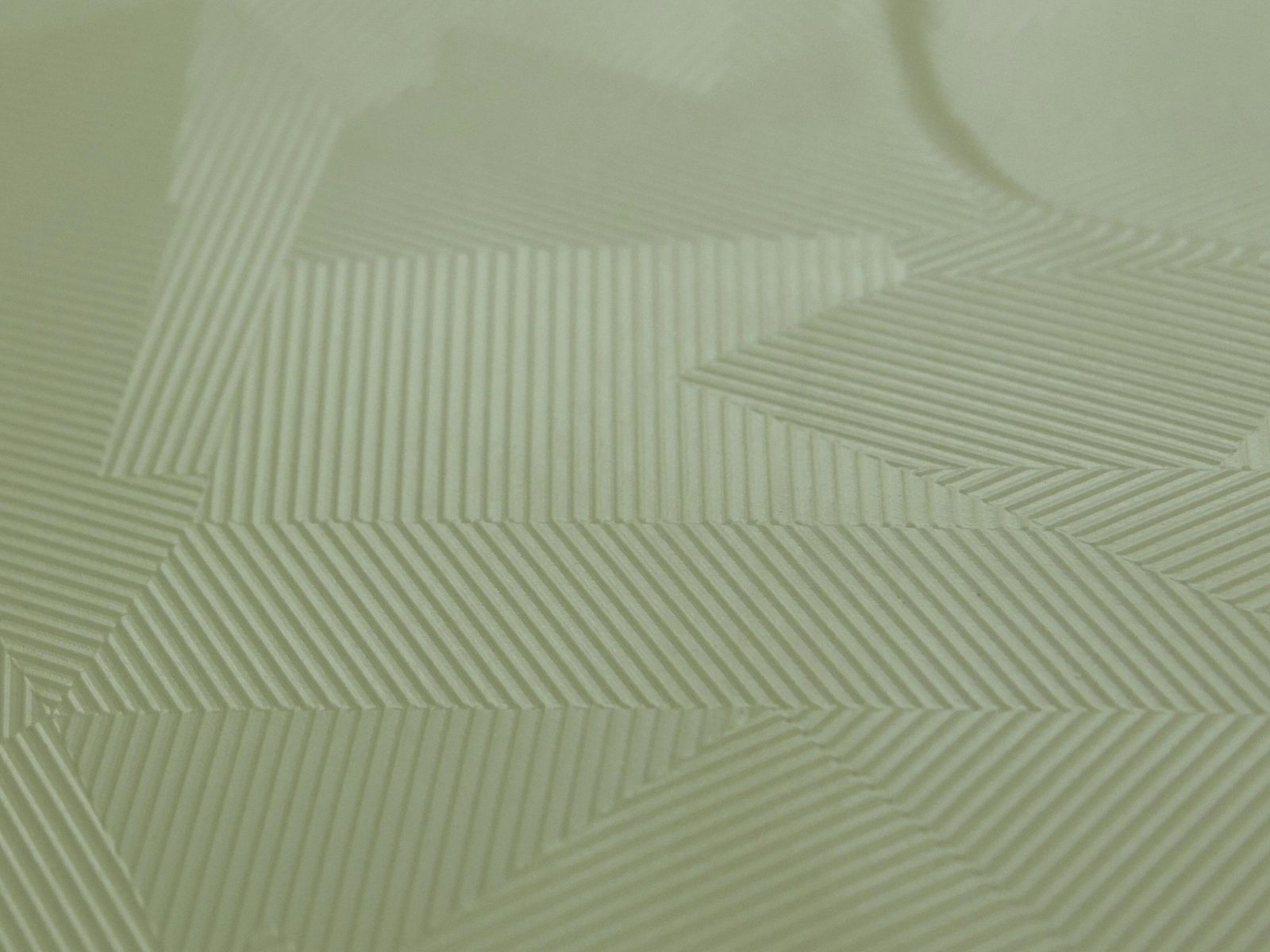 Автобокс Piligrim Магнум 580 Зелёный камуфляж с двусторонним открытием