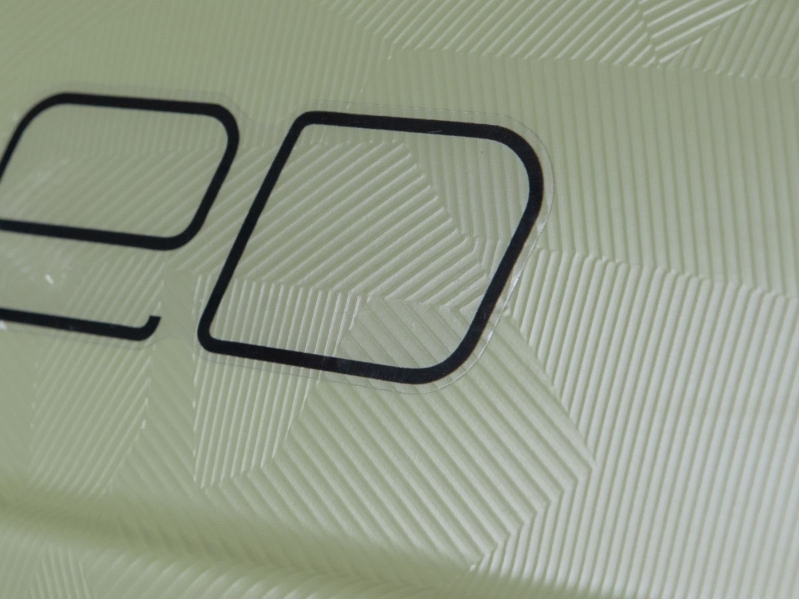 Автобокс Piligrim Магнум 580 Зелёный камуфляж с двусторонним открытием