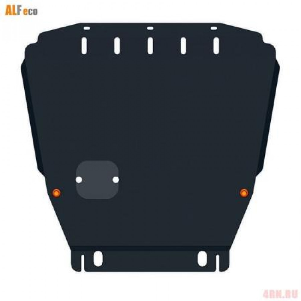 Защита двс форд транзит 2021. Защита картера двигателя форд транзит. Защита картера форд транзит 2022. Защита картера для форд транзит 2020. Защита двс форд транзит.