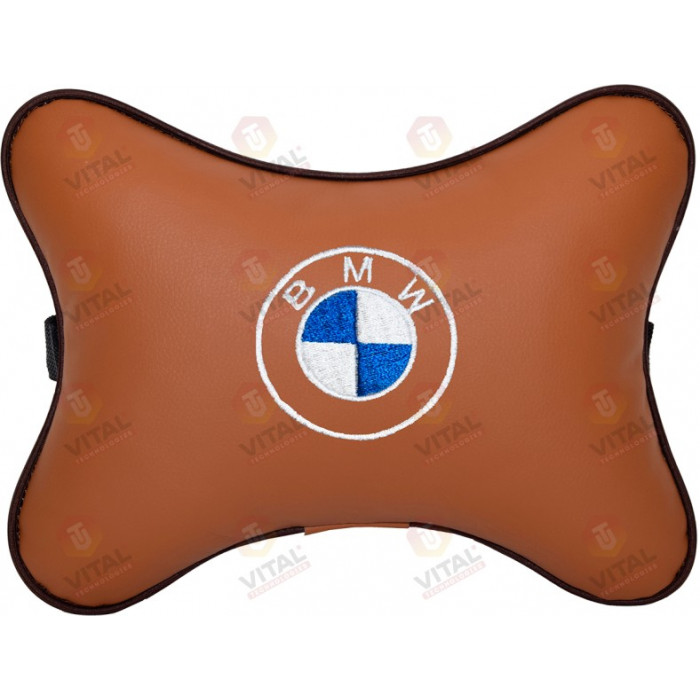 Купить подушки бмв. Автомобильные подушки с логотипом. Подушка BMW. Подушка с логотипом BMW. Подушки с логотипом БМВ В машину.