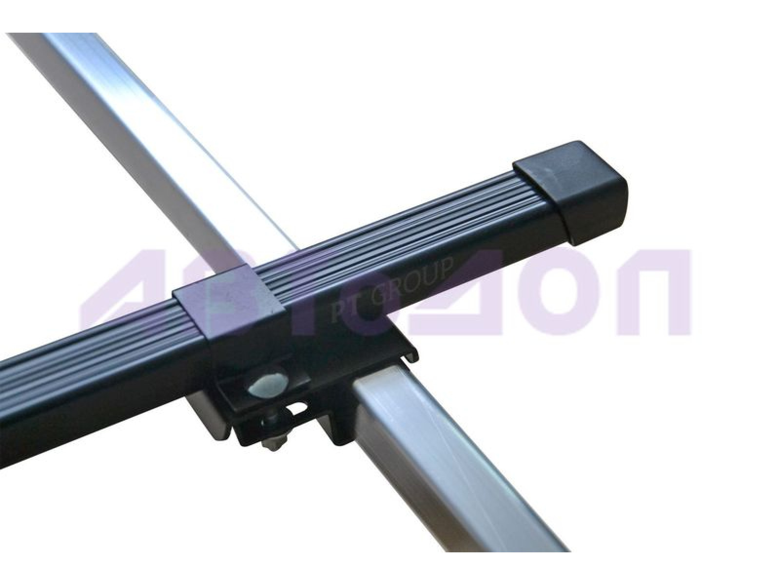 Поперечины прямоугольные универсальные 1,30