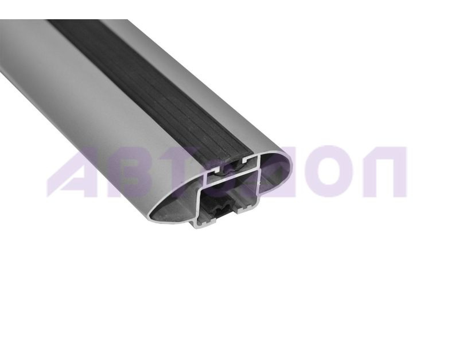 Поперечины АЭРО универсальные 1,20