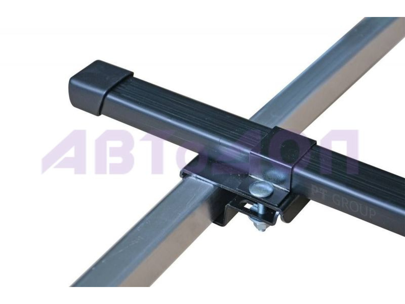 Поперечины прямоугольные универсальные 1,30