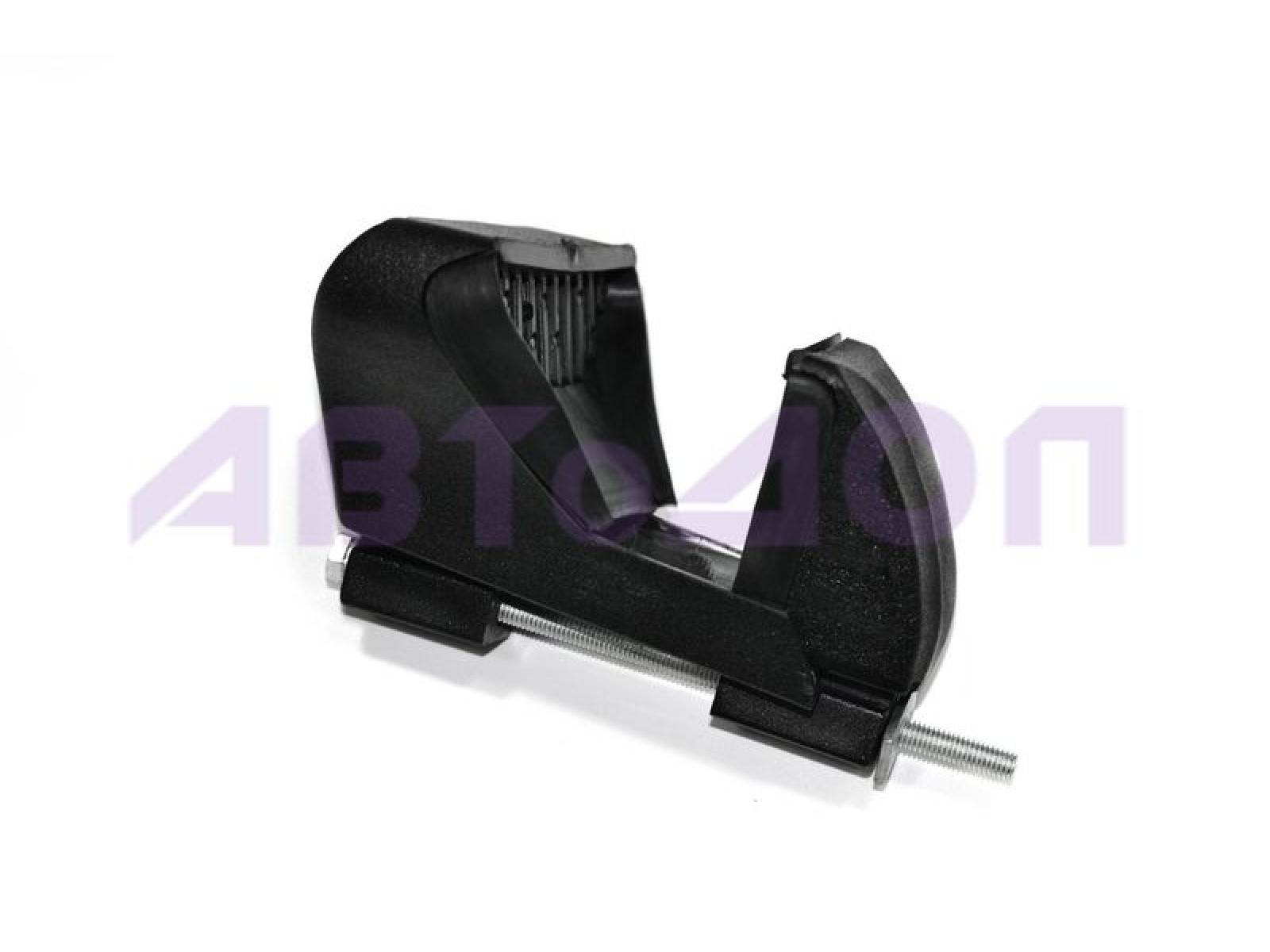 Поперечины АЭРО универсальные 1,20