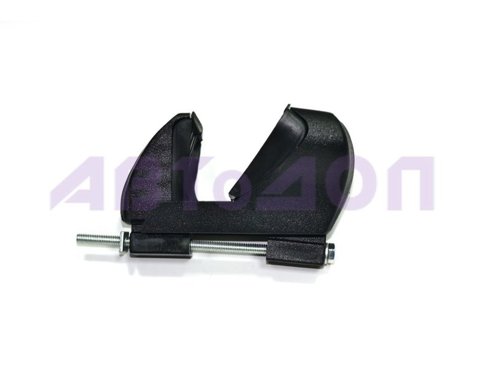 Поперечины АЭРО универсальные 1,30