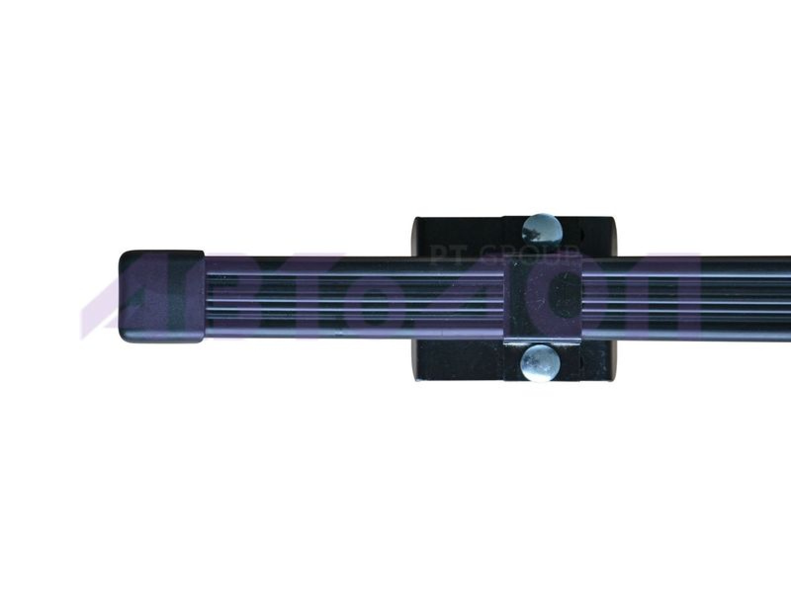 Поперечины прямоугольные универсальные 1,20