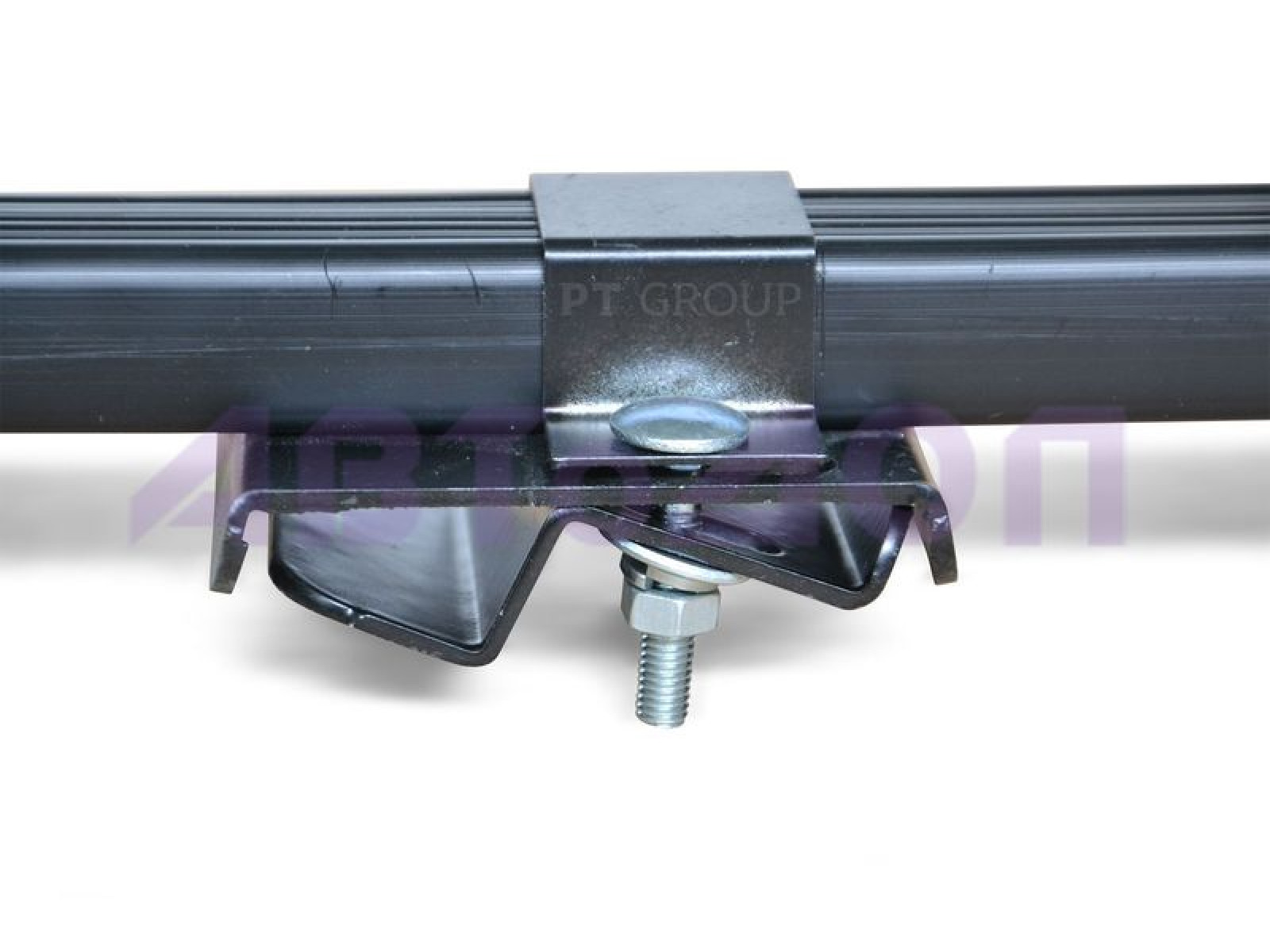 Поперечины прямоугольные универсальные 1,30