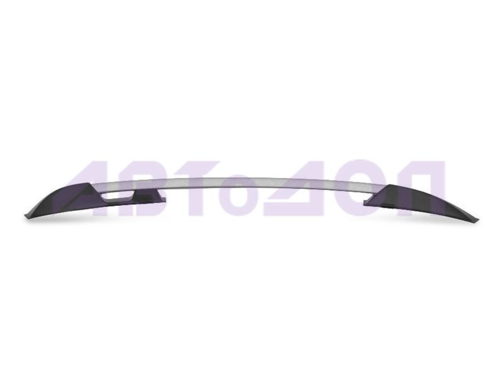 Рейлинги Усиленные LADA Granta Седан c 2011 / LADA Kalina Седан 2004-2013