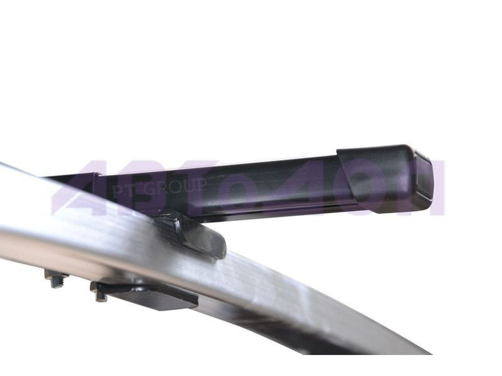 Поперечины прямоугольные универсальные 1,20