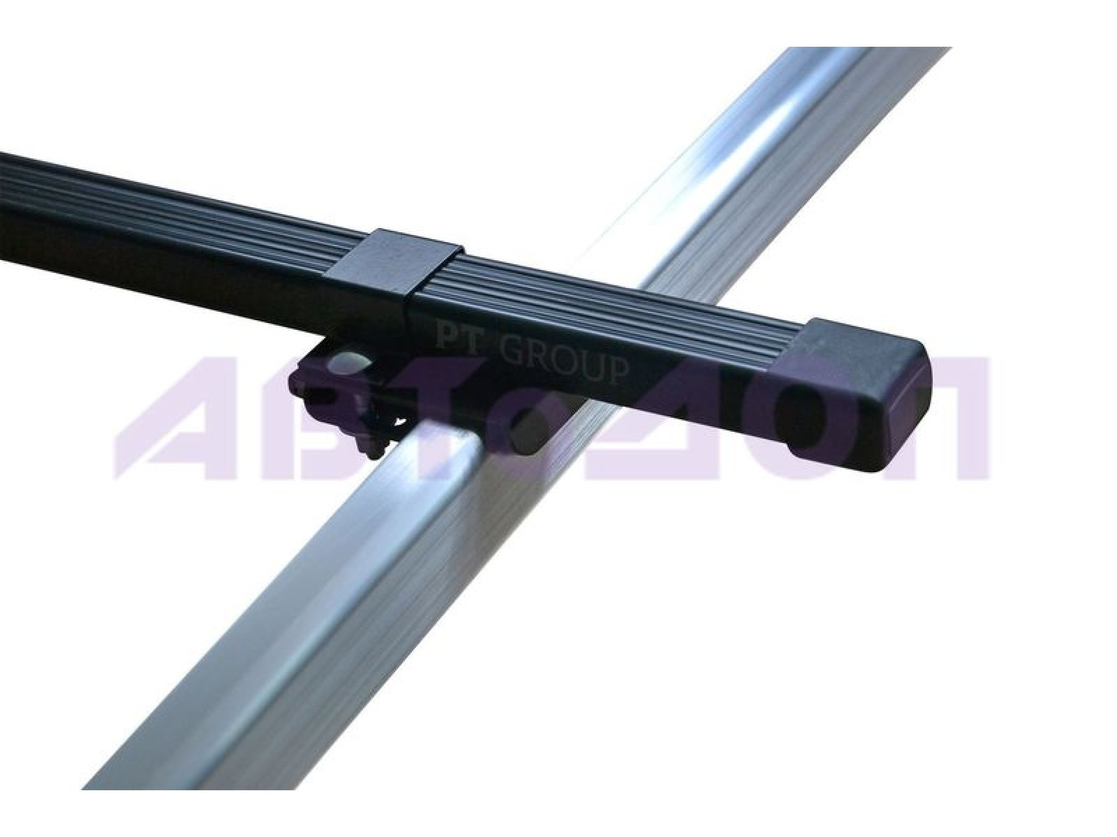 Поперечины прямоугольные универсальные 1,40