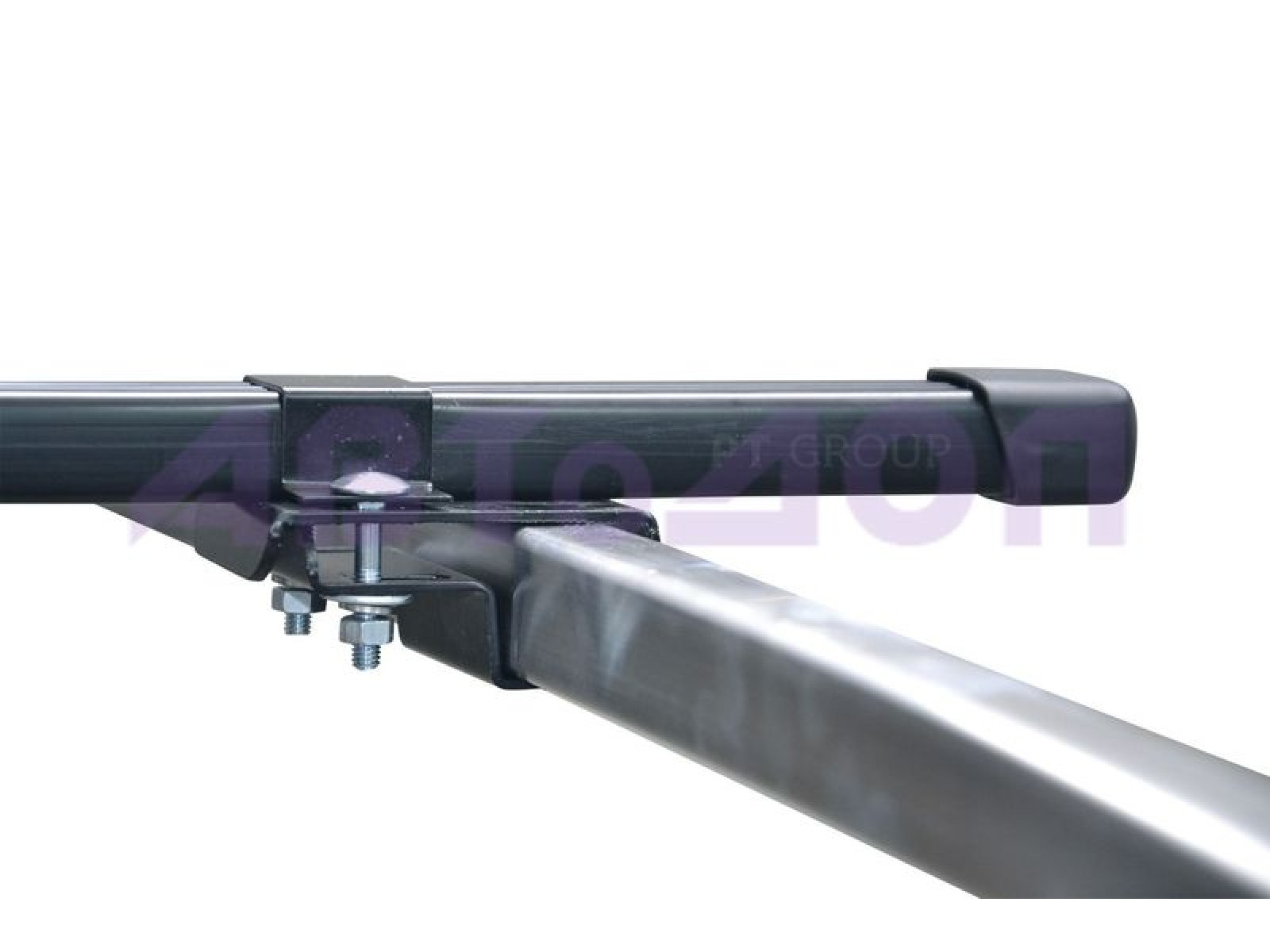 Поперечины прямоугольные универсальные 1,30