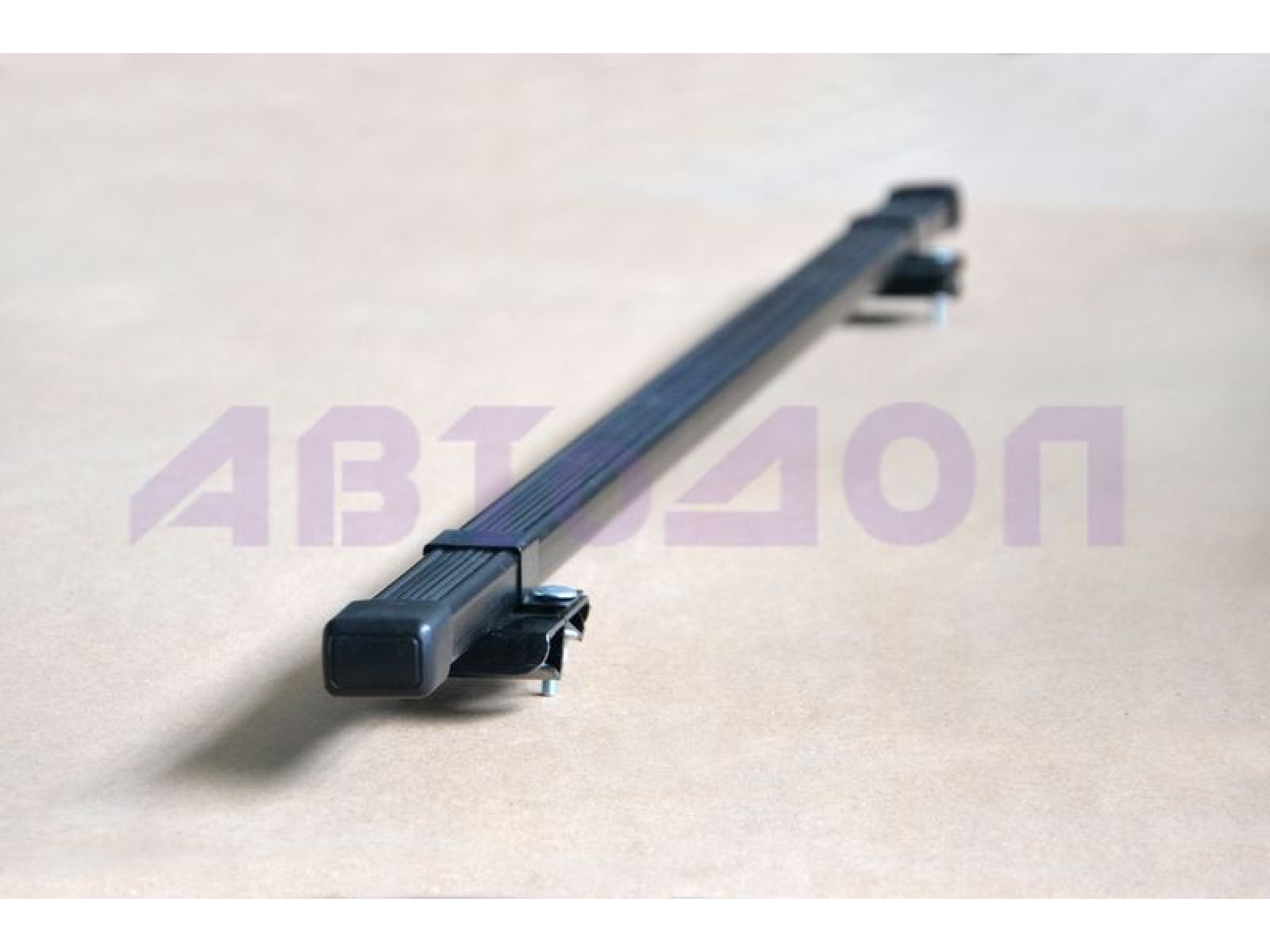 Поперечины прямоугольные универсальные 1,40