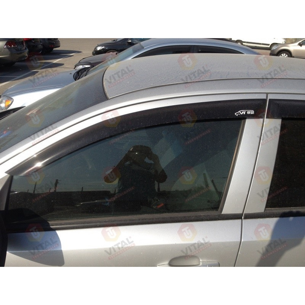 Opel astra g 1998 ветровики. Opel astra дефлекторы. Opel astra дефлекторы. Дефлекторы на опель астра j хэтчбек. Опель астра 3-х дверная 2007.